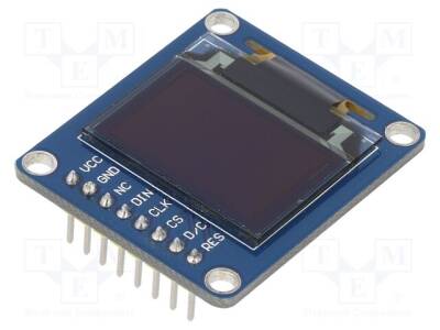 WSH-10514 - 1