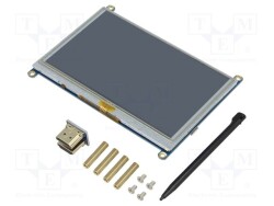 WSH-10563 - WAVESHARE