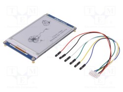 WSH-10628 - WAVESHARE