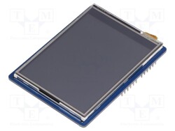 WSH-10684 - WAVESHARE