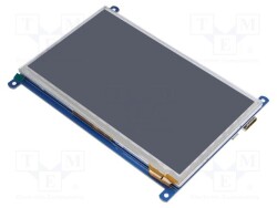 WSH-10829 - WAVESHARE