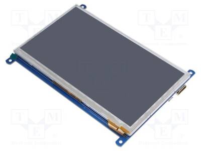 WSH-10829 - 1