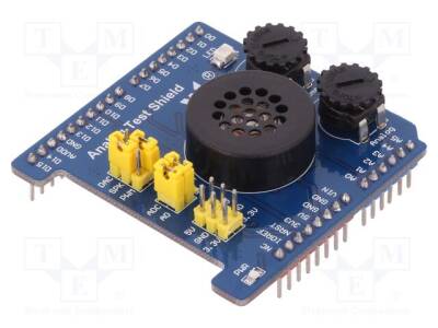 WSH-10857 - 1