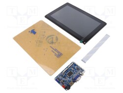 WSH-11557 - WAVESHARE