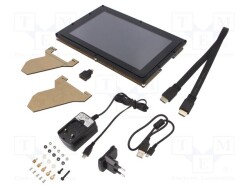 WSH-11769 - WAVESHARE