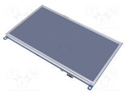 WSH-11870 - WAVESHARE