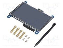 WSH-12030 - WAVESHARE