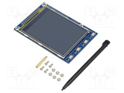 WSH-12219 - WAVESHARE