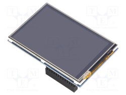 WSH-12287 - WAVESHARE