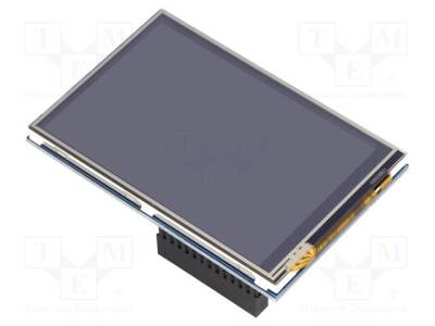 WSH-12287 - 1