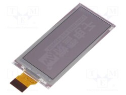 WSH-12563 - WAVESHARE