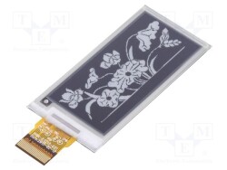 WSH-12672 - WAVESHARE