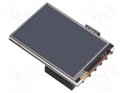 WSH-12824 - WAVESHARE