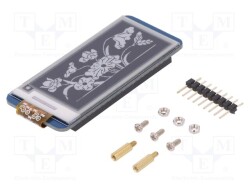 WSH-12915 - WAVESHARE