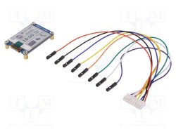 WSH-12955 - WAVESHARE