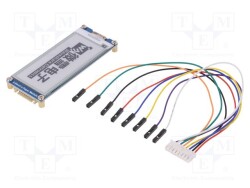 WSH-12956 - WAVESHARE