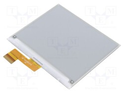 WSH-13186 - WAVESHARE