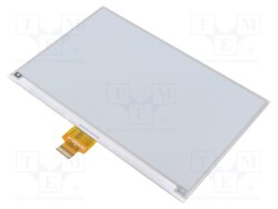 WSH-13187 - WAVESHARE