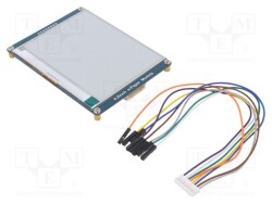 WSH-13353 - WAVESHARE