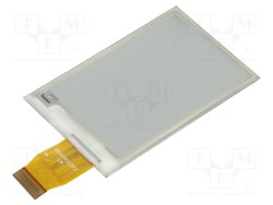 WSH-13378 - WAVESHARE