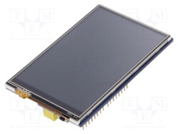 WSH-13506 - WAVESHARE