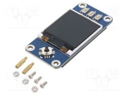 WSH-13891 - WAVESHARE