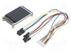 WSH-13892 - WAVESHARE