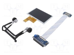 WSH-13992 - WAVESHARE