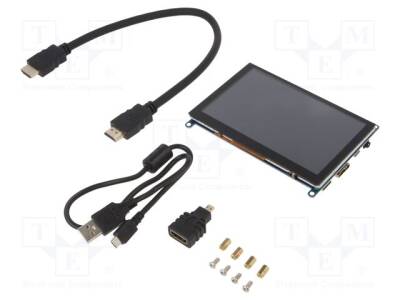 WSH-14300 - 1