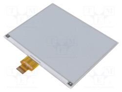 WSH-14410 - WAVESHARE