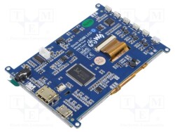 WSH-14447 - WAVESHARE