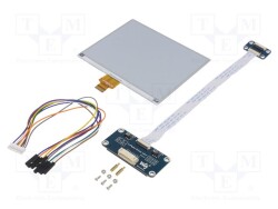 WSH-14597 - WAVESHARE