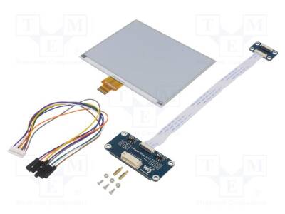 WSH-14597 - 1