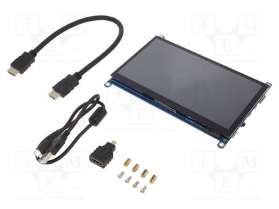 WSH-14628 - 1