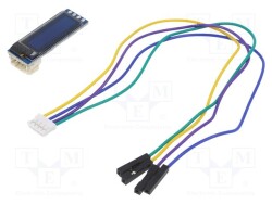 WSH-14657 - WAVESHARE