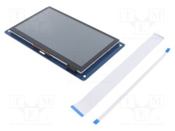 WSH-14658 - WAVESHARE