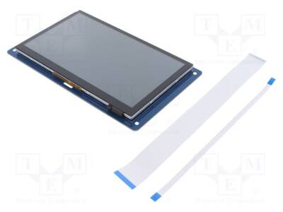 WSH-14658 - 1