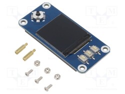 WSH-14972 - WAVESHARE