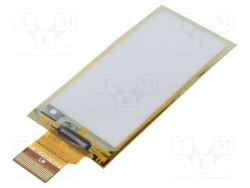 WSH-14986 - WAVESHARE