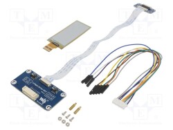 WSH-15084 - WAVESHARE