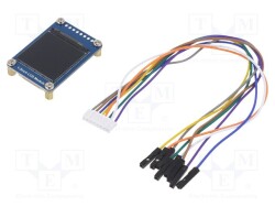 WSH-15867 - WAVESHARE