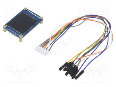 WSH-15867 - 1