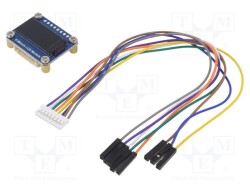 WSH-15868 - WAVESHARE