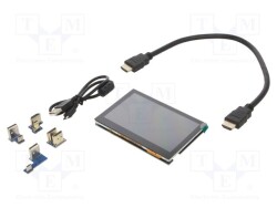 WSH-15932 - WAVESHARE