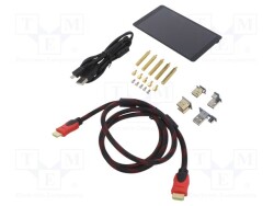 WSH-16103 - WAVESHARE