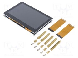 WSH-16239 - WAVESHARE