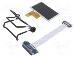 WSH-16381 - WAVESHARE