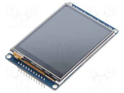 WSH-16446 - 1