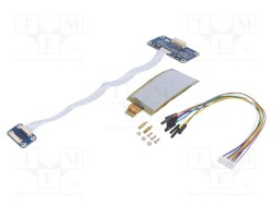 WSH-16565 - WAVESHARE