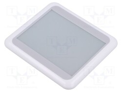 WSH-17341 - WAVESHARE